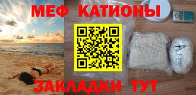гидропоника Изобильный