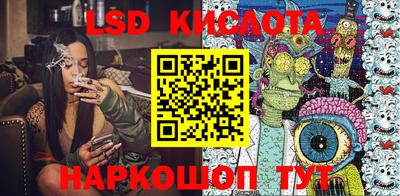 сатива Камышлов