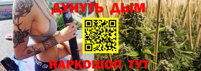 сатива Камышлов