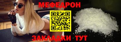 гидропоника Изобильный
