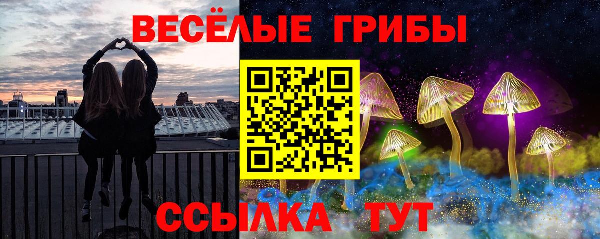Псилоцибиновые грибы прущие грибы  Галлюциногенные грибы Magic Shrooms  Красный Сулин  Вход с VPN 